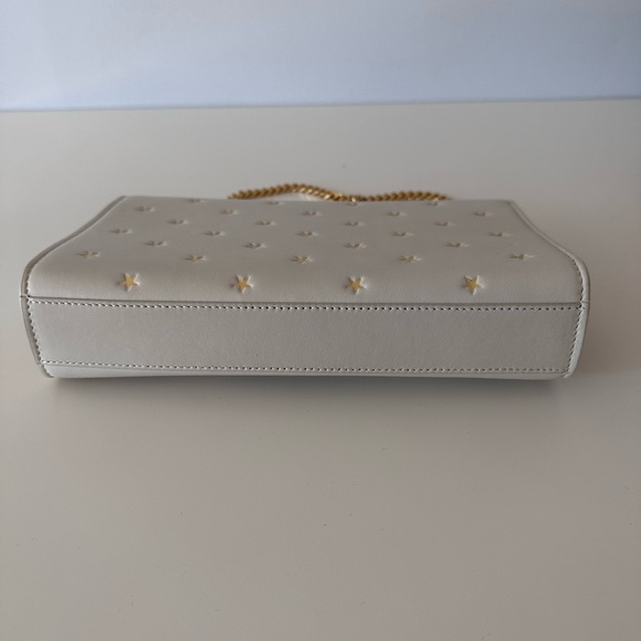 AUTHENTIC Saint Laurent Medium Kate Bag - Picture 5 of 7